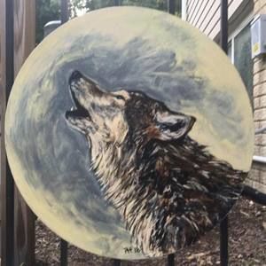 Meet your Posher, Dan